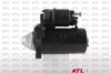 ATL Autotechnik A 75 930 Starter